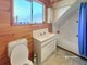 Photo - 53 Fleming Drive, Miena TAS 7030 - Image 10