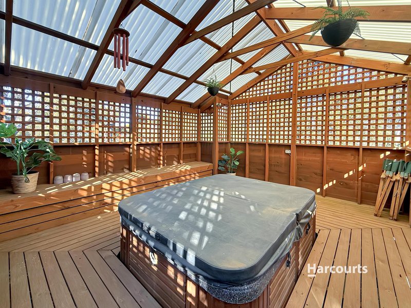 Photo - 53 Fleming Drive, Miena TAS 7030 - Image 11