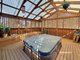 Photo - 53 Fleming Drive, Miena TAS 7030 - Image 11