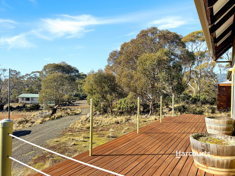 Photo - 53 Fleming Drive, Miena TAS 7030 - Image 13