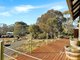 Photo - 53 Fleming Drive, Miena TAS 7030 - Image 13
