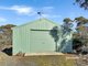 Photo - 53 Fleming Drive, Miena TAS 7030 - Image 14