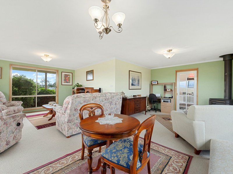 Photo - 53 Ford Road, Brighton TAS 7030 - Image 10