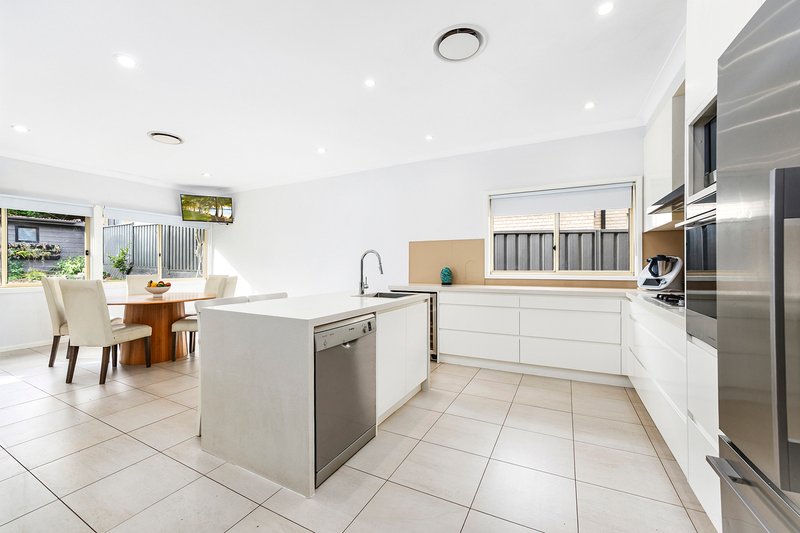 Photo - 53 Forest Road, Miranda NSW 2228 - Image 2