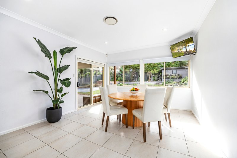 Photo - 53 Forest Road, Miranda NSW 2228 - Image 3