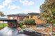 Photo - 53 Forest Road, Miranda NSW 2228 - Image 7