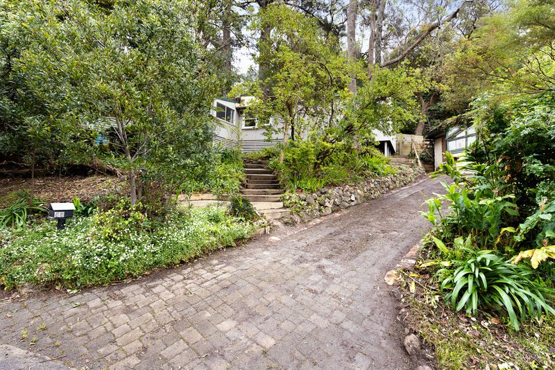 Photo - 53 Forge Road, Mount Evelyn VIC 3796 - Image 13