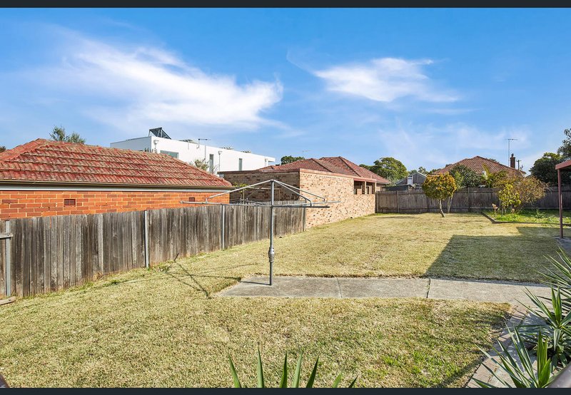 Photo - 53 Forrest Avenue, Earlwood NSW 2206 - Image 3