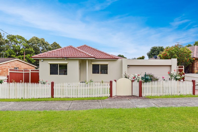 53 Fortescue Street, Bexley North NSW 2207