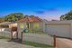 Photo - 53 Fortescue Street, Bexley North NSW 2207 - Image 2