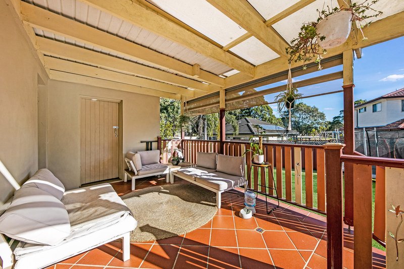 Photo - 53 Fortescue Street, Bexley North NSW 2207 - Image 8