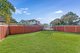 Photo - 53 Fortescue Street, Bexley North NSW 2207 - Image 9