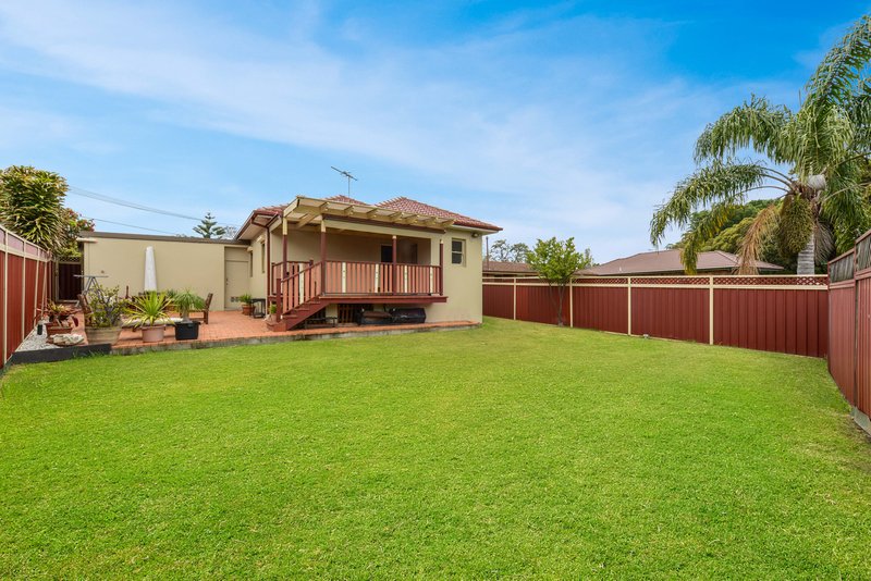 Photo - 53 Fortescue Street, Bexley North NSW 2207 - Image 10