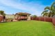 Photo - 53 Fortescue Street, Bexley North NSW 2207 - Image 10