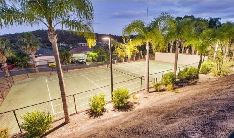 Photo - 5/3 Fortuna Place, Parkwood QLD 4214 - Image 5