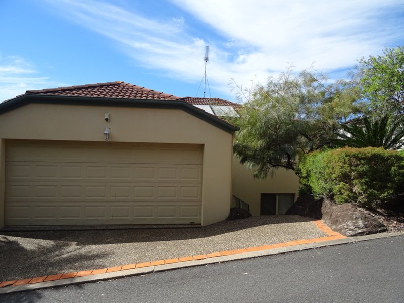 Photo - 5/3 Fortuna Place, Parkwood QLD 4214 - Image 7