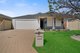 Photo - 53 Forward Street, Baldivis WA 6171 - Image 1