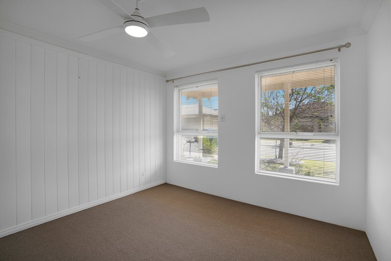 Photo - 53 Forward Street, Baldivis WA 6171 - Image 2