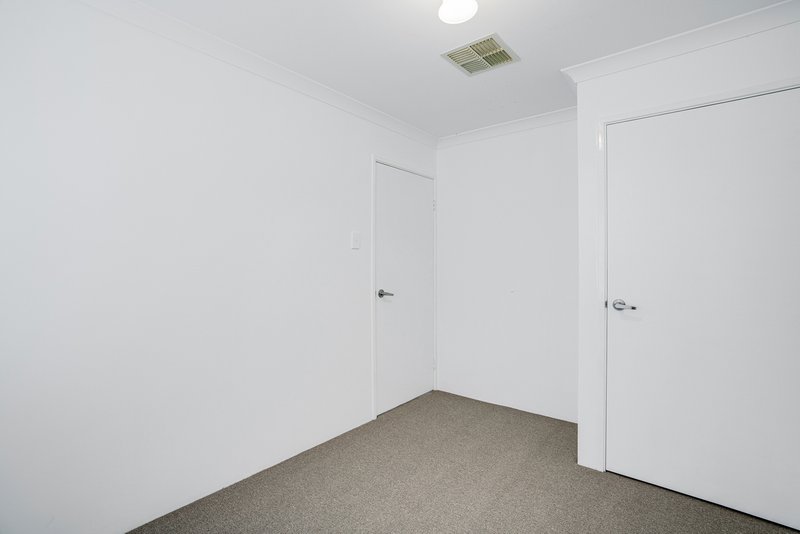 Photo - 53 Forward Street, Baldivis WA 6171 - Image 6