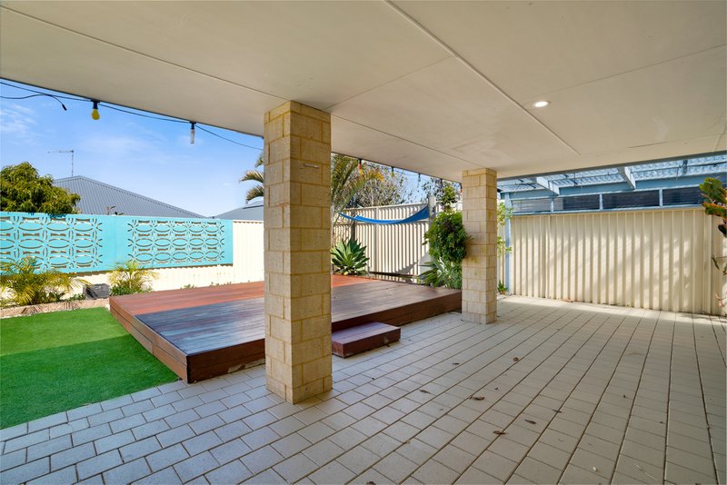 Photo - 53 Forward Street, Baldivis WA 6171 - Image 15