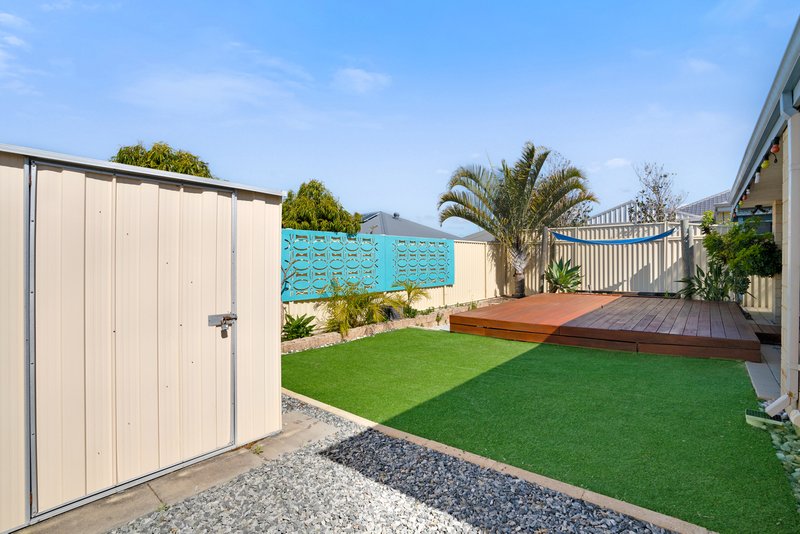 Photo - 53 Forward Street, Baldivis WA 6171 - Image 17