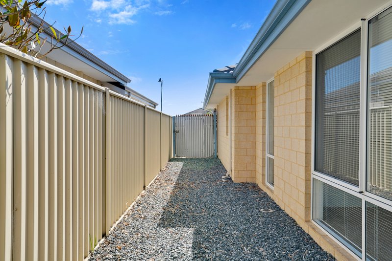 Photo - 53 Forward Street, Baldivis WA 6171 - Image 19