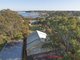 Photo - 53 Fourth Avenue, Raymond Island VIC 3880 - Image 1