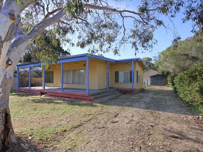 Photo - 53 Fourth Avenue, Raymond Island VIC 3880 - Image 2