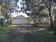 Photo - 53 Fourth Avenue, Raymond Island VIC 3880 - Image 4