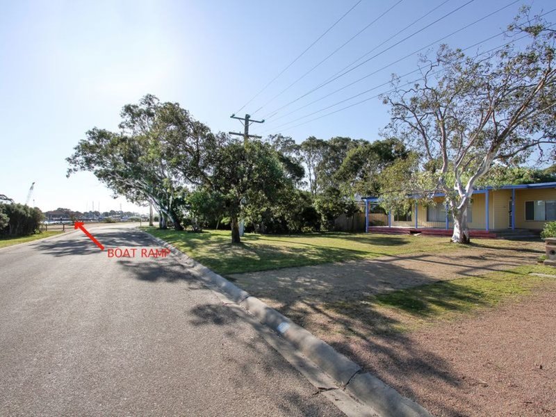 Photo - 53 Fourth Avenue, Raymond Island VIC 3880 - Image 12