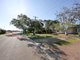 Photo - 53 Fourth Avenue, Raymond Island VIC 3880 - Image 12