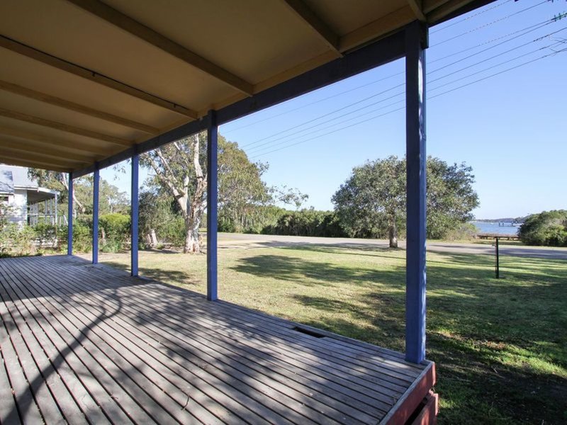 Photo - 53 Fourth Avenue, Raymond Island VIC 3880 - Image 13