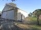 Photo - 53 Fourth Avenue, Raymond Island VIC 3880 - Image 15