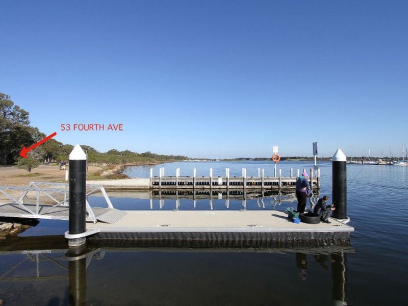 Photo - 53 Fourth Avenue, Raymond Island VIC 3880 - Image 19