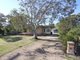 Photo - 53 Fourth Avenue, Raymond Island VIC 3880 - Image 20