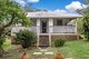 Photo - 53 Fox Road, Rosebank NSW 2480 - Image 8