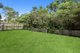 Photo - 53 Foxtail Circuit, Mountain Creek QLD 4557 - Image 16