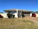 Photo - 53 Frangipani Drive, Kingaroy QLD 4610 - Image 1