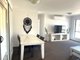 Photo - 53 Frangipani Drive, Kingaroy QLD 4610 - Image 3