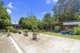 Photo - 53 Frank Street, Caboolture South QLD 4510 - Image 3