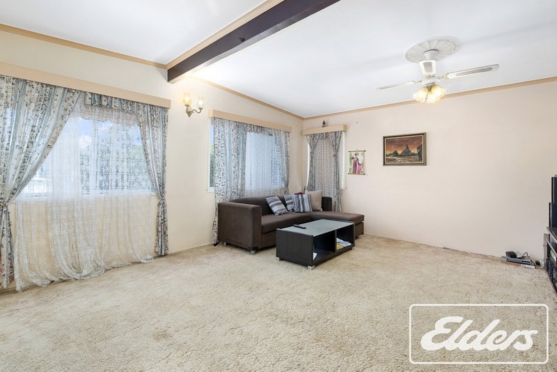 Photo - 53 Frank Street, Caboolture South QLD 4510 - Image 4