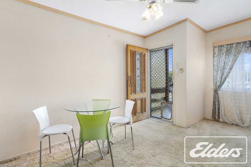 Photo - 53 Frank Street, Caboolture South QLD 4510 - Image 5