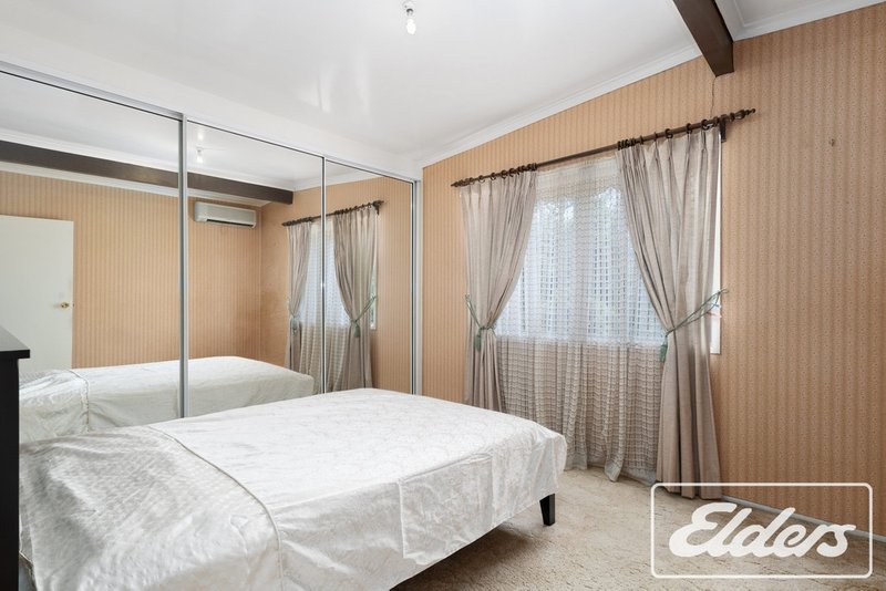 Photo - 53 Frank Street, Caboolture South QLD 4510 - Image 9