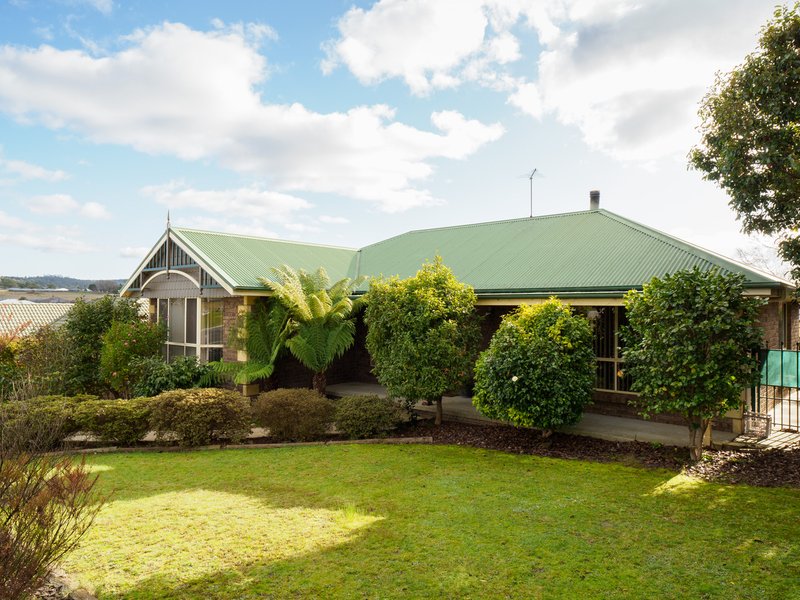 53 Freshwater Point Road, Legana TAS 7277