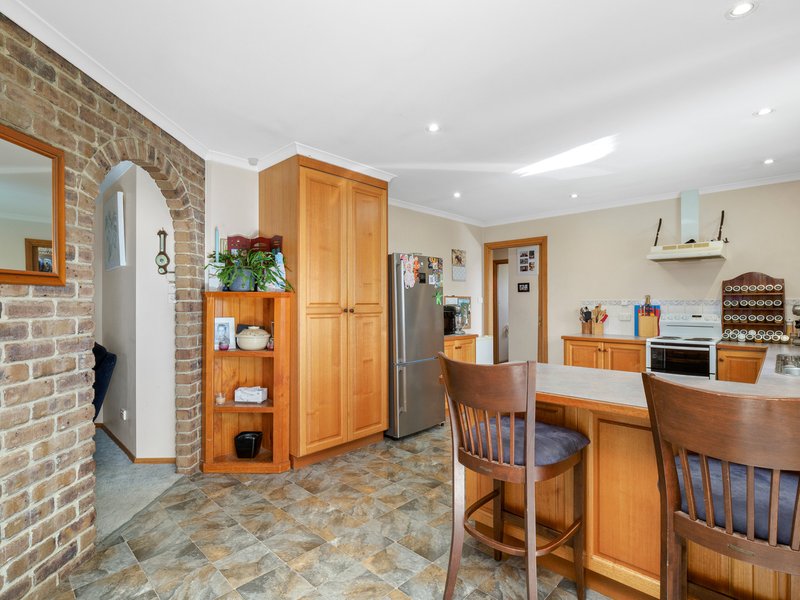 Photo - 53 Freshwater Point Road, Legana TAS 7277 - Image 4