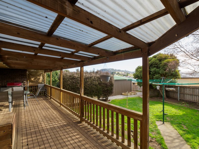 Photo - 53 Freshwater Point Road, Legana TAS 7277 - Image 13