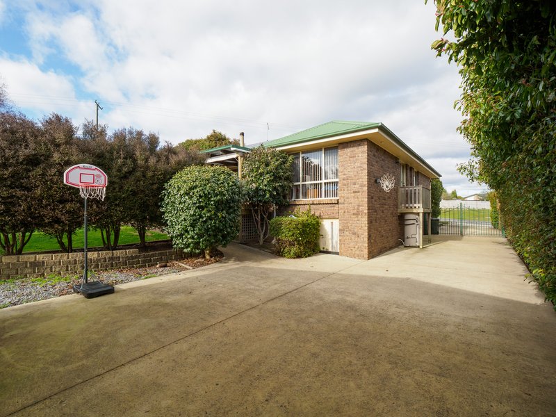 Photo - 53 Freshwater Point Road, Legana TAS 7277 - Image 15