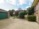 Photo - 53 Freshwater Point Road, Legana TAS 7277 - Image 16