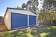 Photo - 53 Friarbird Drive, Narangba QLD 4504 - Image 2