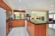 Photo - 53 Friarbird Drive, Narangba QLD 4504 - Image 3